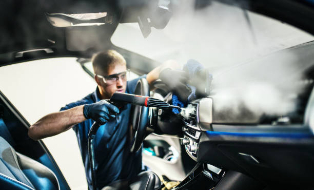 Best Affordable HVAC Duct Cleaning  in Web, AL